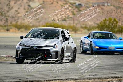 media/May-03-2025-Speed Ventures (Sat) [[ededc6c3fe]]/Purple Group/Session 2 (Grid and Turn 14)/